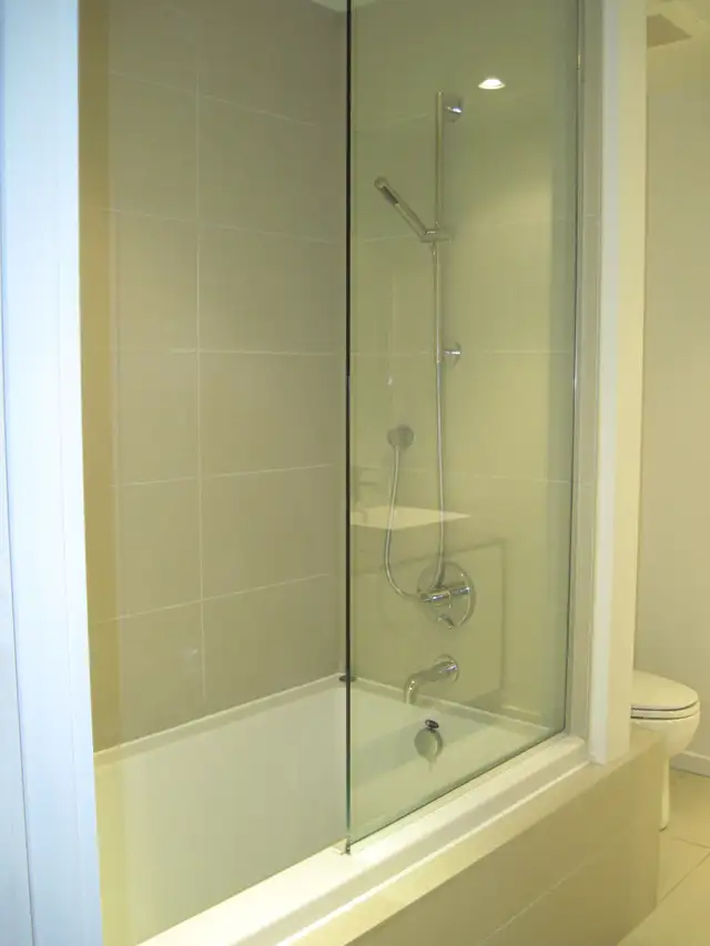 Condo a louer/Condo for rent DOWNTOWN PLACE DES ARTS - Photo 4