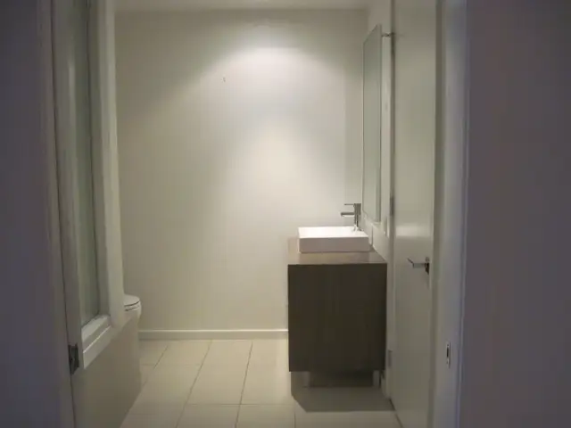 Condo a louer/Condo for rent DOWNTOWN PLACE DES ARTS - Photo 5