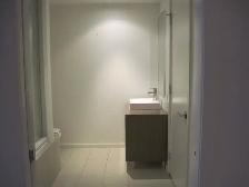 Condo a louer/Condo for rent DOWNTOWN PLACE DES ARTS - Photo 5