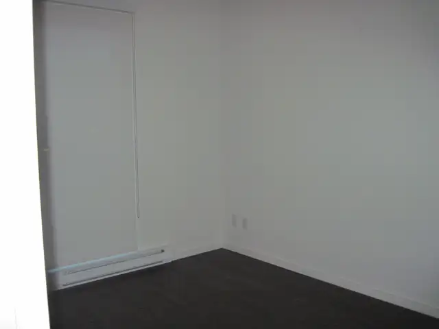 Condo a louer/Condo for rent DOWNTOWN PLACE DES ARTS - Photo 6