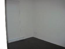 Condo a louer/Condo for rent DOWNTOWN PLACE DES ARTS - Photo 6