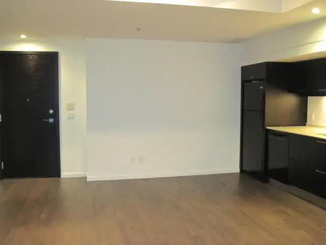 Condo a louer/Condo for rent DOWNTOWN PLACE DES ARTS - Photo 7