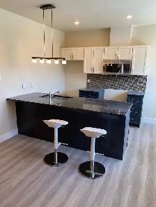 995$/mois - Studio à Louer - Greenfield Park