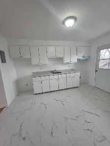 apparemment 4 1/2 a louer pointe aux trembles