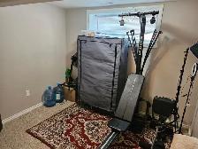 Beautiful Newly Renovated 2-Bedroom Basement Suite for Rent - Photo 6
