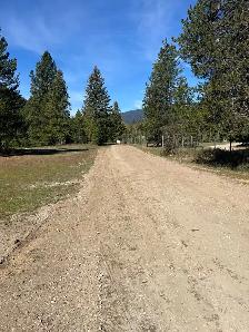 River front house for sale on 7 subdivable acres.