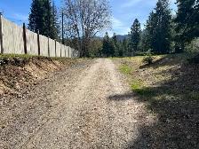 River front house for sale on 7 subdivable acres. - Photo 2