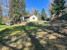 River front house for sale on 7 subdivable acres. - Photo 4