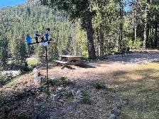 River front house for sale on 7 subdivable acres. - Photo 6