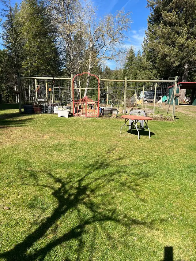 River front house for sale on 7 subdivable acres. - Photo 10