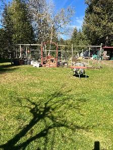 River front house for sale on 7 subdivable acres. - Photo 10
