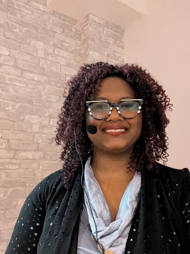 SEULEMENT 10$/h - ONLY 10$/h - TUTORAT FR/AN