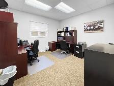 Huge Business Potential in St. Walburg, Sk - Photo 5