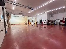 Huge Business Potential in St. Walburg, Sk - Photo 6