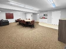 Huge Business Potential in St. Walburg, Sk - Photo 10