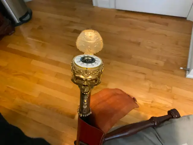 THE SURVIVORS TOUCH - Photo 2