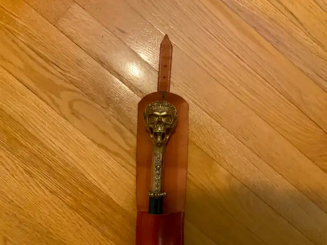 THE SURVIVORS TOUCH - Photo 3