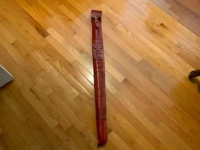 THE SURVIVORS TOUCH - Photo 4