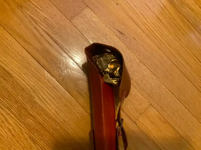 THE SURVIVORS TOUCH - Photo 5