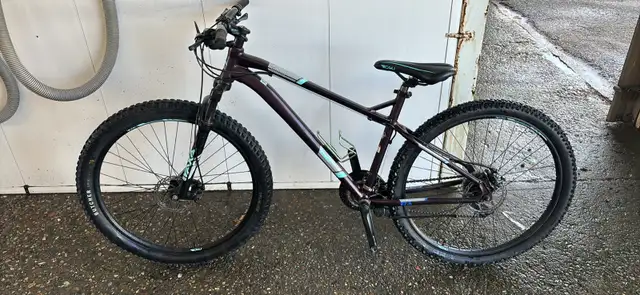 Diadora Men’s Mountain Bike