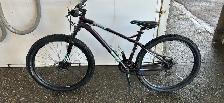 Diadora Men’s Mountain Bike