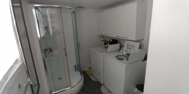 2 disponibilités 1er juillet près Cégep Garneau Université Laval - Photo 5