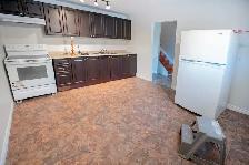 JULY 1 - WEST END CONDO, PARKING, LAUNDRY, BACKYARD - Photo 2