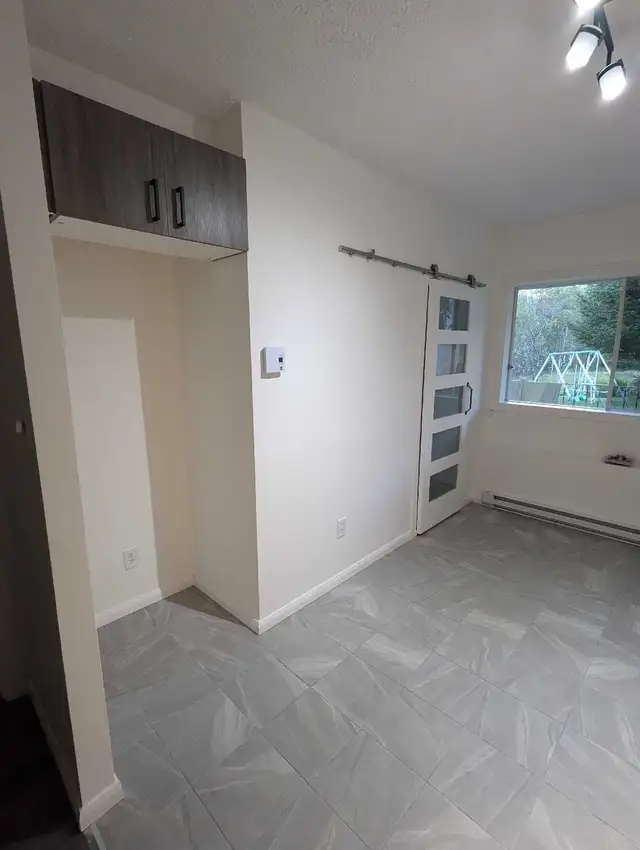 3 et demi à louer, à 1minute du CHUS - Photo 10