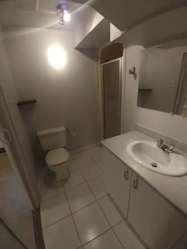 Boucherville - SOUS-SOL - Photo 2