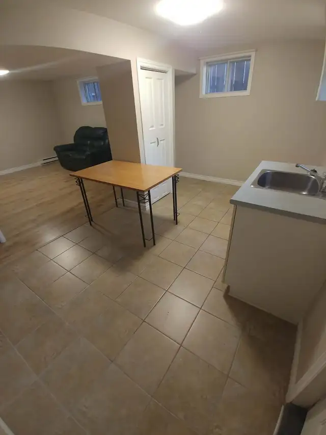 Boucherville - SOUS-SOL - Photo 3