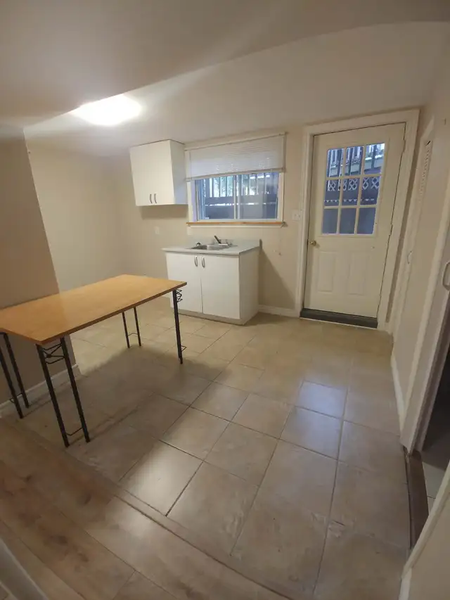 Boucherville - SOUS-SOL - Photo 4