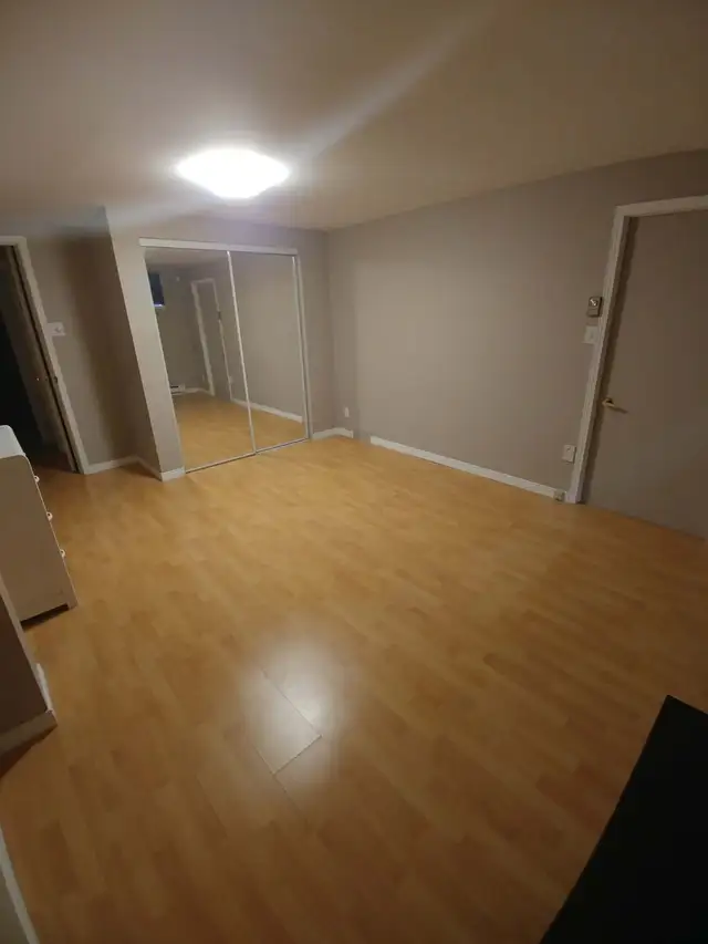 Boucherville - SOUS-SOL - Photo 5