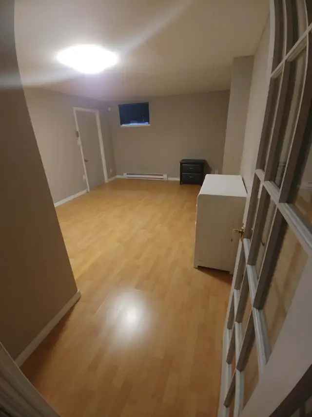 Boucherville - SOUS-SOL - Photo 6