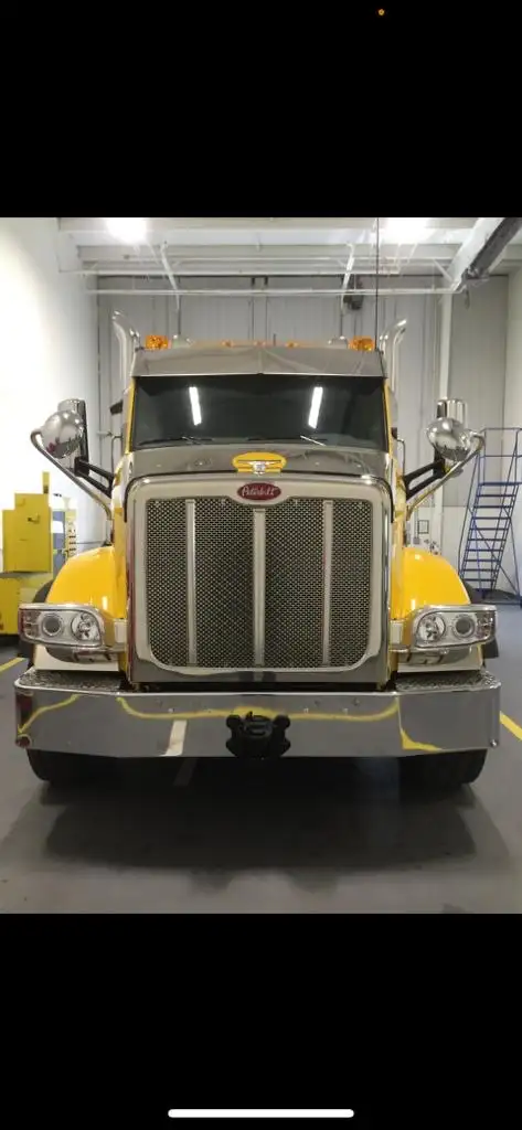 AZ DRIVER NEEDED FOR DUMP TRUCK WITH FLOAT