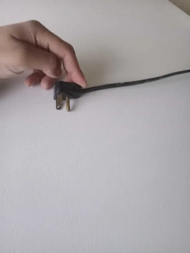 Kenmore Upright Freezer 12 cu. Excellent Condition - Photo 6