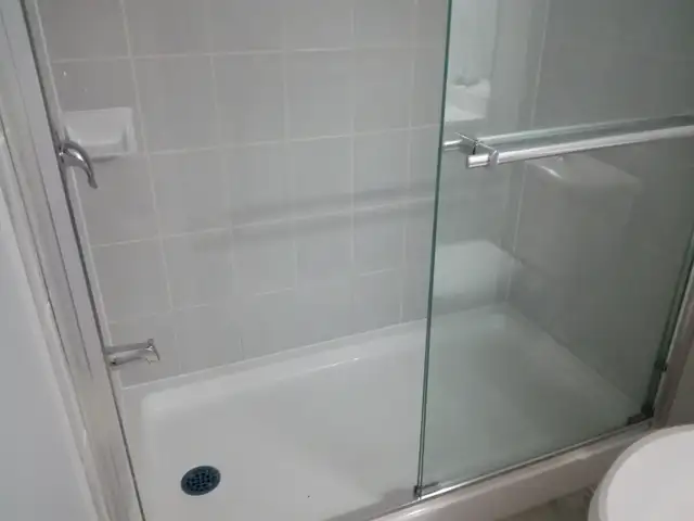 LEGAL BASEMENT FOR RENT IN BRAMPTON