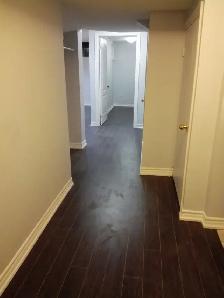 LEGAL BASEMENT FOR RENT IN BRAMPTON - Photo 7