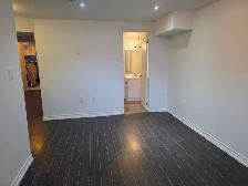 LEGAL BASEMENT FOR RENT IN BRAMPTON - Photo 9