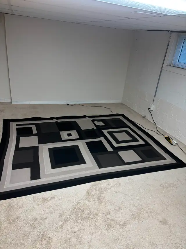 Room for rent near Dougall, and Giles - Photo 4