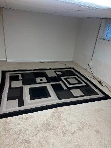 Room for rent near Dougall, and Giles - Photo 4