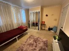 Main floor one rent from May 1st (good for girls  ) - Photo 3