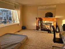 Main floor one rent from May 1st (good for girls  ) - Photo 5