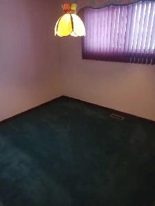3 - Private Rooms Available in South Walkerville area in Windsor - Photo 4