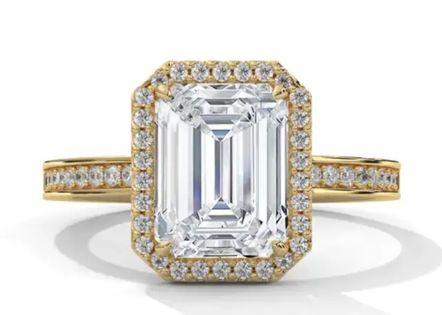 Custom Rings - Photo 3