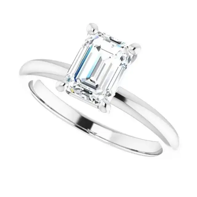 Custom Rings - Photo 5