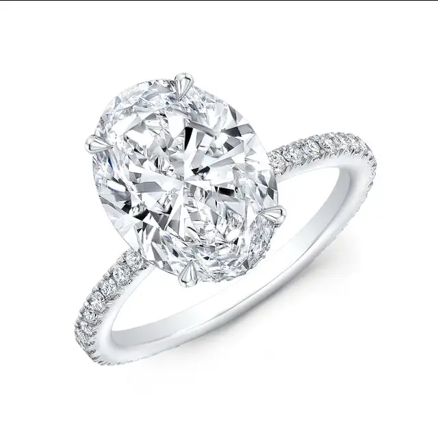 Custom Rings - Photo 6