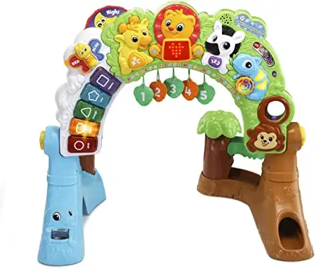 CENTRE D'ACTIVITEJEUX EDUCATIFBARBIESSTHROUM