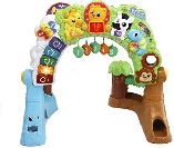 CENTRE D'ACTIVITEJEUX EDUCATIFBARBIESSTHROUM