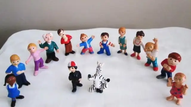 CENTRE D'ACTIVITEJEUX EDUCATIFBARBIESSTHROUM - Photo 8