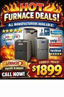furnace furnace furnace furnace furnace furnace